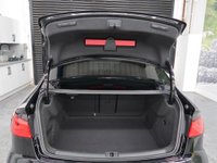 USED 2014 14 AUDI S3 2.0 TFSI Saloon 4dr Petrol S Tronic quattro Euro 6 (s/s) (300 ps) PAN ROOF + ACC + B&O + R/CAM