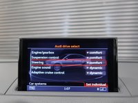 USED 2014 14 AUDI S3 2.0 TFSI Saloon 4dr Petrol S Tronic quattro Euro 6 (s/s) (300 ps) PAN ROOF + ACC + B&O + R/CAM
