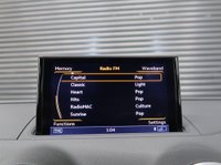 USED 2014 14 AUDI S3 2.0 TFSI Saloon 4dr Petrol S Tronic quattro Euro 6 (s/s) (300 ps) PAN ROOF + ACC + B&O + R/CAM