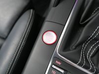 USED 2014 14 AUDI S3 2.0 TFSI Saloon 4dr Petrol S Tronic quattro Euro 6 (s/s) (300 ps) PAN ROOF + ACC + B&O + R/CAM