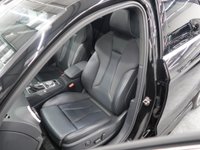 USED 2014 14 AUDI S3 2.0 TFSI Saloon 4dr Petrol S Tronic quattro Euro 6 (s/s) (300 ps) PAN ROOF + ACC + B&O + R/CAM