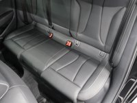USED 2014 14 AUDI S3 2.0 TFSI Saloon 4dr Petrol S Tronic quattro Euro 6 (s/s) (300 ps) PAN ROOF + ACC + B&O + R/CAM