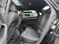 USED 2014 14 AUDI S3 2.0 TFSI Saloon 4dr Petrol S Tronic quattro Euro 6 (s/s) (300 ps) PAN ROOF + ACC + B&O + R/CAM