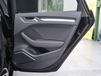 USED 2014 14 AUDI S3 2.0 TFSI Saloon 4dr Petrol S Tronic quattro Euro 6 (s/s) (300 ps) PAN ROOF + ACC + B&O + R/CAM