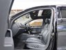 USED 2014 14 AUDI S3 2.0 TFSI Saloon 4dr Petrol S Tronic quattro Euro 6 (s/s) (300 ps) PAN ROOF + ACC + B&O + R/CAM
