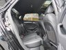 USED 2014 14 AUDI S3 2.0 TFSI Saloon 4dr Petrol S Tronic quattro Euro 6 (s/s) (300 ps) PAN ROOF + ACC + B&O + R/CAM