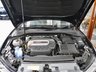 USED 2014 14 AUDI S3 2.0 TFSI Saloon 4dr Petrol S Tronic quattro Euro 6 (s/s) (300 ps) PAN ROOF + ACC + B&O + R/CAM