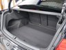 USED 2014 14 AUDI S3 2.0 TFSI Saloon 4dr Petrol S Tronic quattro Euro 6 (s/s) (300 ps) PAN ROOF + ACC + B&O + R/CAM