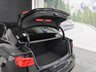 USED 2014 14 AUDI S3 2.0 TFSI Saloon 4dr Petrol S Tronic quattro Euro 6 (s/s) (300 ps) PAN ROOF + ACC + B&O + R/CAM
