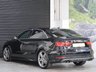 USED 2014 14 AUDI S3 2.0 TFSI Saloon 4dr Petrol S Tronic quattro Euro 6 (s/s) (300 ps) PAN ROOF + ACC + B&O + R/CAM