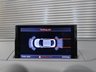 USED 2014 14 AUDI S3 2.0 TFSI Saloon 4dr Petrol S Tronic quattro Euro 6 (s/s) (300 ps) PAN ROOF + ACC + B&O + R/CAM
