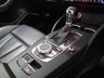 USED 2014 14 AUDI S3 2.0 TFSI Saloon 4dr Petrol S Tronic quattro Euro 6 (s/s) (300 ps) PAN ROOF + ACC + B&O + R/CAM
