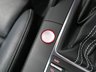USED 2014 14 AUDI S3 2.0 TFSI Saloon 4dr Petrol S Tronic quattro Euro 6 (s/s) (300 ps) PAN ROOF + ACC + B&O + R/CAM