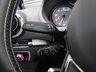 USED 2014 14 AUDI S3 2.0 TFSI Saloon 4dr Petrol S Tronic quattro Euro 6 (s/s) (300 ps) PAN ROOF + ACC + B&O + R/CAM