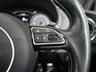 USED 2014 14 AUDI S3 2.0 TFSI Saloon 4dr Petrol S Tronic quattro Euro 6 (s/s) (300 ps) PAN ROOF + ACC + B&O + R/CAM