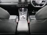 USED 2014 14 AUDI S3 2.0 TFSI Saloon 4dr Petrol S Tronic quattro Euro 6 (s/s) (300 ps) PAN ROOF + ACC + B&O + R/CAM