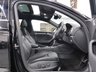 USED 2014 14 AUDI S3 2.0 TFSI Saloon 4dr Petrol S Tronic quattro Euro 6 (s/s) (300 ps) PAN ROOF + ACC + B&O + R/CAM