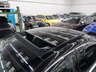 USED 2014 14 AUDI S3 2.0 TFSI Saloon 4dr Petrol S Tronic quattro Euro 6 (s/s) (300 ps) PAN ROOF + ACC + B&O + R/CAM
