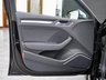 USED 2014 14 AUDI S3 2.0 TFSI Saloon 4dr Petrol S Tronic quattro Euro 6 (s/s) (300 ps) PAN ROOF + ACC + B&O + R/CAM