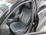 USED 2014 14 AUDI S3 2.0 TFSI Saloon 4dr Petrol S Tronic quattro Euro 6 (s/s) (300 ps) PAN ROOF + ACC + B&O + R/CAM