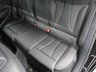 USED 2014 14 AUDI S3 2.0 TFSI Saloon 4dr Petrol S Tronic quattro Euro 6 (s/s) (300 ps) PAN ROOF + ACC + B&O + R/CAM