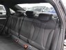 USED 2014 14 AUDI S3 2.0 TFSI Saloon 4dr Petrol S Tronic quattro Euro 6 (s/s) (300 ps) PAN ROOF + ACC + B&O + R/CAM