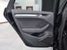 USED 2014 14 AUDI S3 2.0 TFSI Saloon 4dr Petrol S Tronic quattro Euro 6 (s/s) (300 ps) PAN ROOF + ACC + B&O + R/CAM