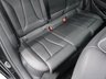 USED 2014 14 AUDI S3 2.0 TFSI Saloon 4dr Petrol S Tronic quattro Euro 6 (s/s) (300 ps) PAN ROOF + ACC + B&O + R/CAM