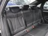 USED 2014 14 AUDI S3 2.0 TFSI Saloon 4dr Petrol S Tronic quattro Euro 6 (s/s) (300 ps) PAN ROOF + ACC + B&O + R/CAM