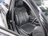 USED 2014 14 AUDI S3 2.0 TFSI Saloon 4dr Petrol S Tronic quattro Euro 6 (s/s) (300 ps) PAN ROOF + ACC + B&O + R/CAM