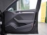 USED 2014 14 AUDI S3 2.0 TFSI Saloon 4dr Petrol S Tronic quattro Euro 6 (s/s) (300 ps) PAN ROOF + ACC + B&O + R/CAM