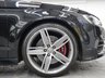 USED 2014 14 AUDI S3 2.0 TFSI Saloon 4dr Petrol S Tronic quattro Euro 6 (s/s) (300 ps) PAN ROOF + ACC + B&O + R/CAM