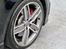 USED 2014 14 AUDI S3 2.0 TFSI Saloon 4dr Petrol S Tronic quattro Euro 6 (s/s) (300 ps) PAN ROOF + ACC + B&O + R/CAM