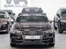 USED 2014 14 AUDI S3 2.0 TFSI Saloon 4dr Petrol S Tronic quattro Euro 6 (s/s) (300 ps) PAN ROOF + ACC + B&O + R/CAM