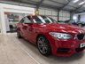 USED 2016 16 BMW 2 SERIES 3.0 M235i Coupe 2dr Petrol Auto Euro 6 (s/s) (326 ps) 