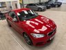 USED 2016 16 BMW 2 SERIES 3.0 M235i Coupe 2dr Petrol Auto Euro 6 (s/s) (326 ps) 