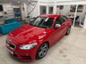 USED 2016 16 BMW 2 SERIES 3.0 M235i Coupe 2dr Petrol Auto Euro 6 (s/s) (326 ps) 