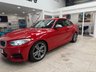 USED 2016 16 BMW 2 SERIES 3.0 M235i Coupe 2dr Petrol Auto Euro 6 (s/s) (326 ps) 