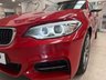USED 2016 16 BMW 2 SERIES 3.0 M235i Coupe 2dr Petrol Auto Euro 6 (s/s) (326 ps) 