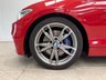 USED 2016 16 BMW 2 SERIES 3.0 M235i Coupe 2dr Petrol Auto Euro 6 (s/s) (326 ps) 