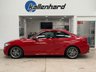 USED 2016 16 BMW 2 SERIES 3.0 M235i Coupe 2dr Petrol Auto Euro 6 (s/s) (326 ps) 