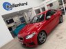 USED 2016 16 BMW 2 SERIES 3.0 M235i Coupe 2dr Petrol Auto Euro 6 (s/s) (326 ps) 