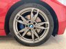 USED 2016 16 BMW 2 SERIES 3.0 M235i Coupe 2dr Petrol Auto Euro 6 (s/s) (326 ps) 