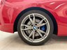 USED 2016 16 BMW 2 SERIES 3.0 M235i Coupe 2dr Petrol Auto Euro 6 (s/s) (326 ps) 