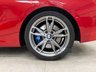 USED 2016 16 BMW 2 SERIES 3.0 M235i Coupe 2dr Petrol Auto Euro 6 (s/s) (326 ps) 