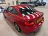 USED 2016 16 BMW 2 SERIES 3.0 M235i Coupe 2dr Petrol Auto Euro 6 (s/s) (326 ps) 
