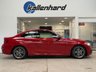 USED 2016 16 BMW 2 SERIES 3.0 M235i Coupe 2dr Petrol Auto Euro 6 (s/s) (326 ps) 