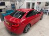 USED 2016 16 BMW 2 SERIES 3.0 M235i Coupe 2dr Petrol Auto Euro 6 (s/s) (326 ps) 