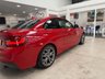 USED 2016 16 BMW 2 SERIES 3.0 M235i Coupe 2dr Petrol Auto Euro 6 (s/s) (326 ps) 
