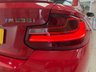 USED 2016 16 BMW 2 SERIES 3.0 M235i Coupe 2dr Petrol Auto Euro 6 (s/s) (326 ps) 